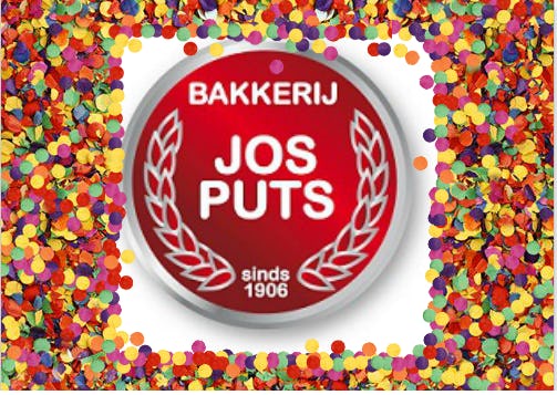 Afbeelding: Bakkerij Jos Puts