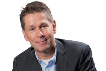 Lees ook de blog van Albert Vinkenborg