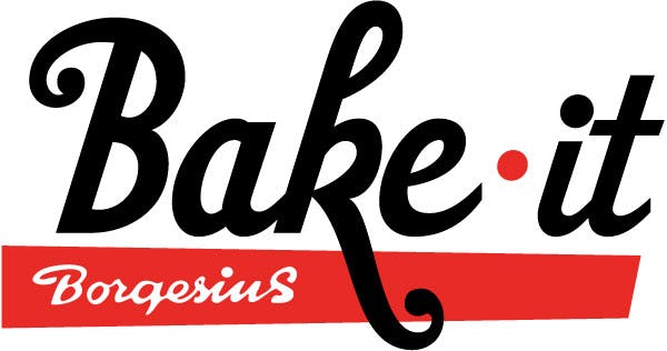 Afbeelding: Bakkerij Borgesius