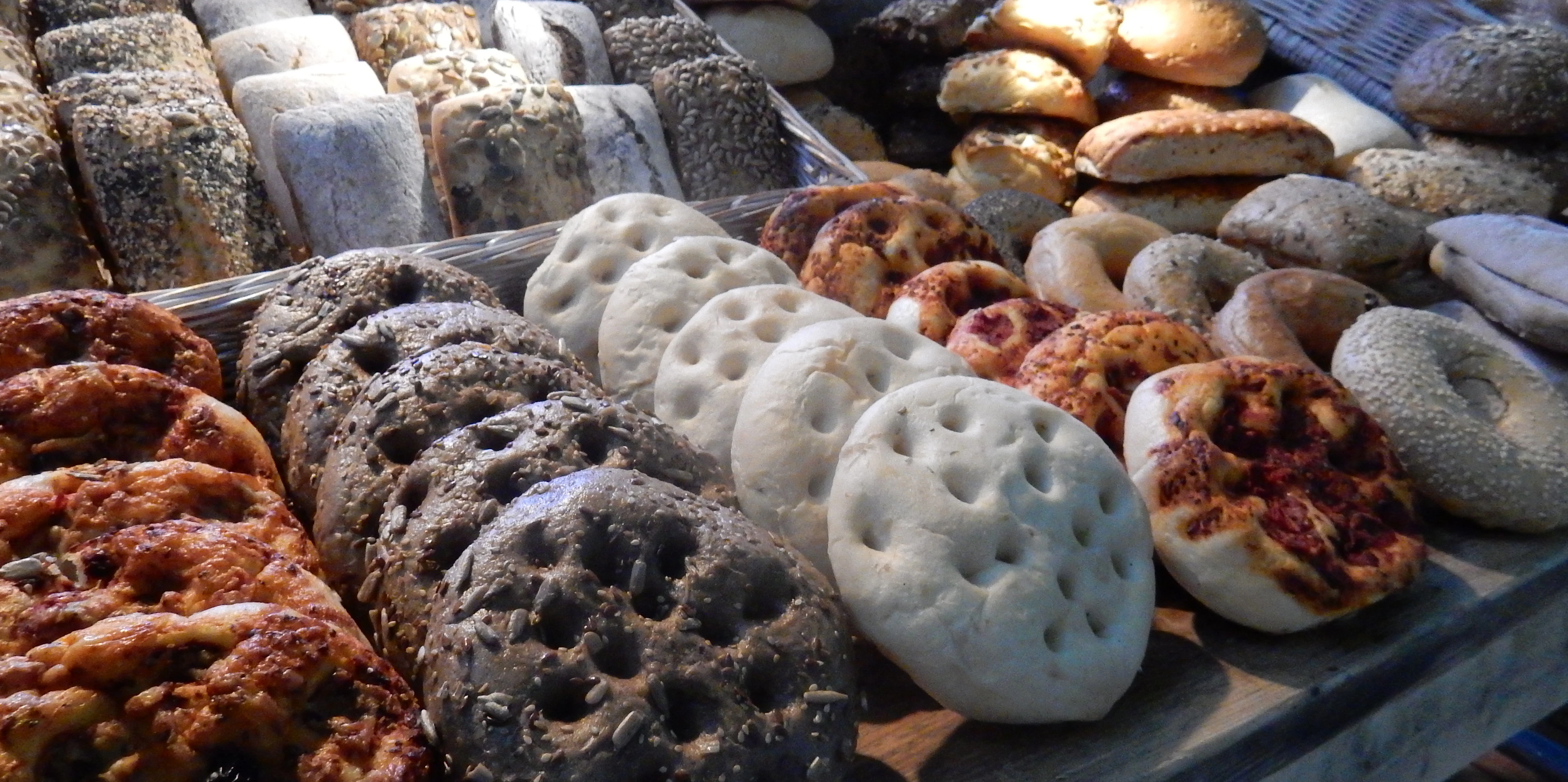 Foto: Karin Stegeman