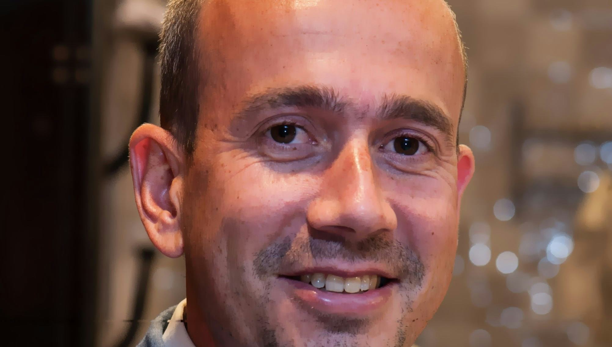 Archieffoto: Van  Maanen