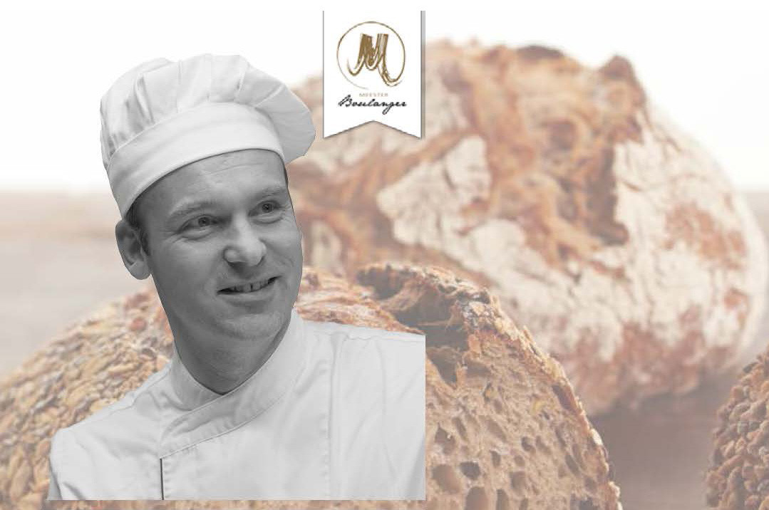 Afbeelding: Zeelandia