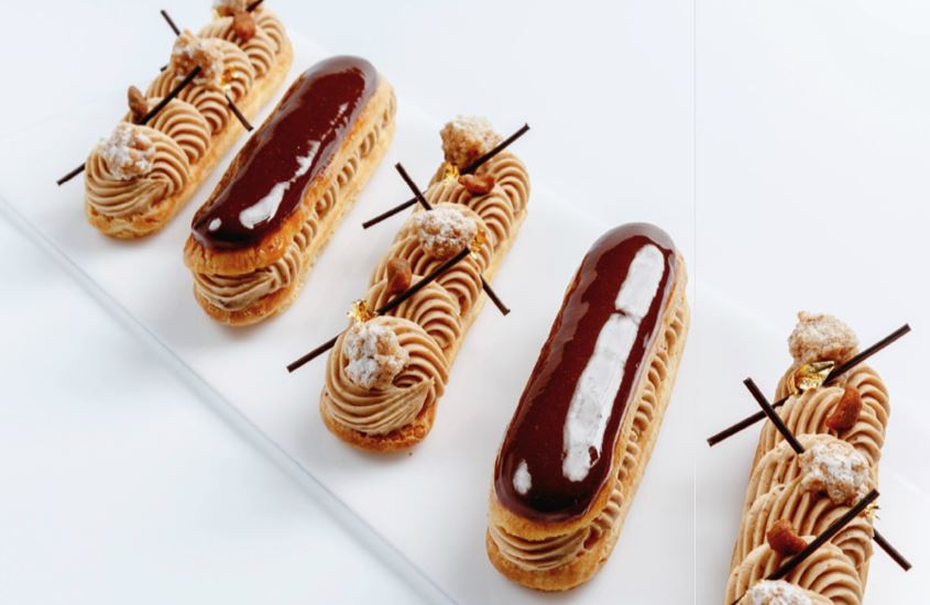 Fotopersbureau Roel Dijkstra