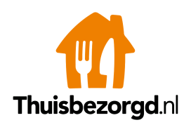 Meer maaltijden aan huis bezorgd op Koningsdag 2016.