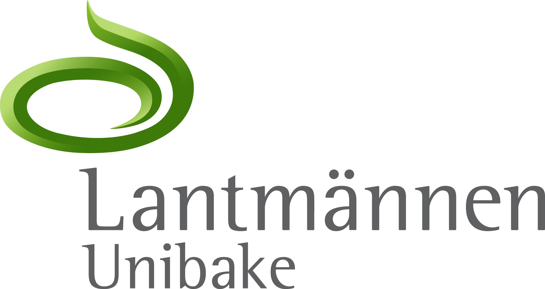 Logo Lantmännen Unibake