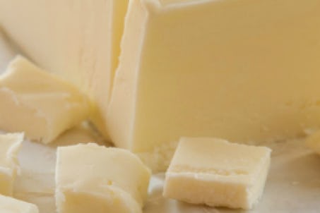 Boter en margarine in wetenschap en praktijk