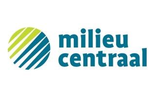 Milieu Centraal geeft overzicht voedselkeurmerken