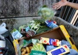 Foto: archief Bakkerswereld