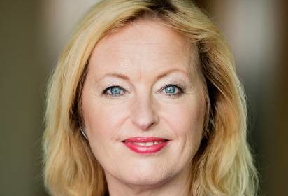 Minister Jet Bussemaker

Foto: OCW