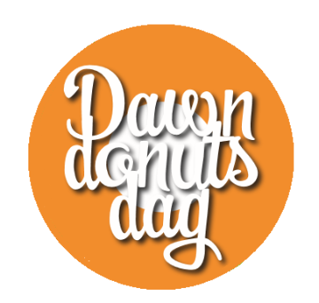 Afbeelding: Dawn Foods