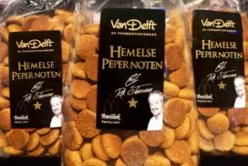 Foto: Archief Bakkerswereld