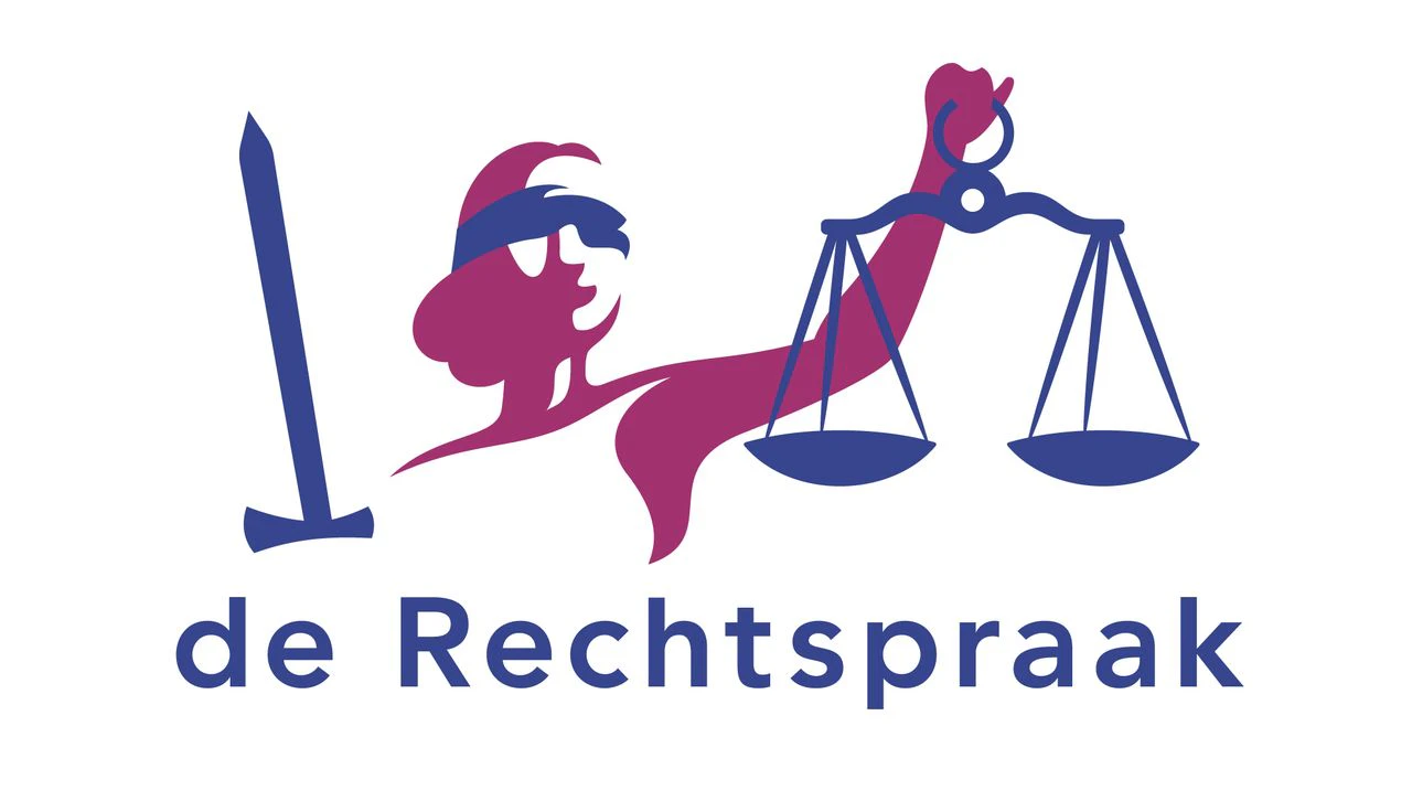 Afbeelding: De Rechtspraak