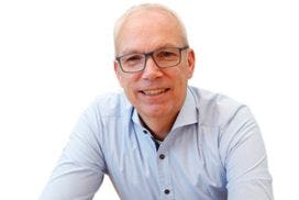 Bakkers moeten vaker spieken bij wijnboeren
