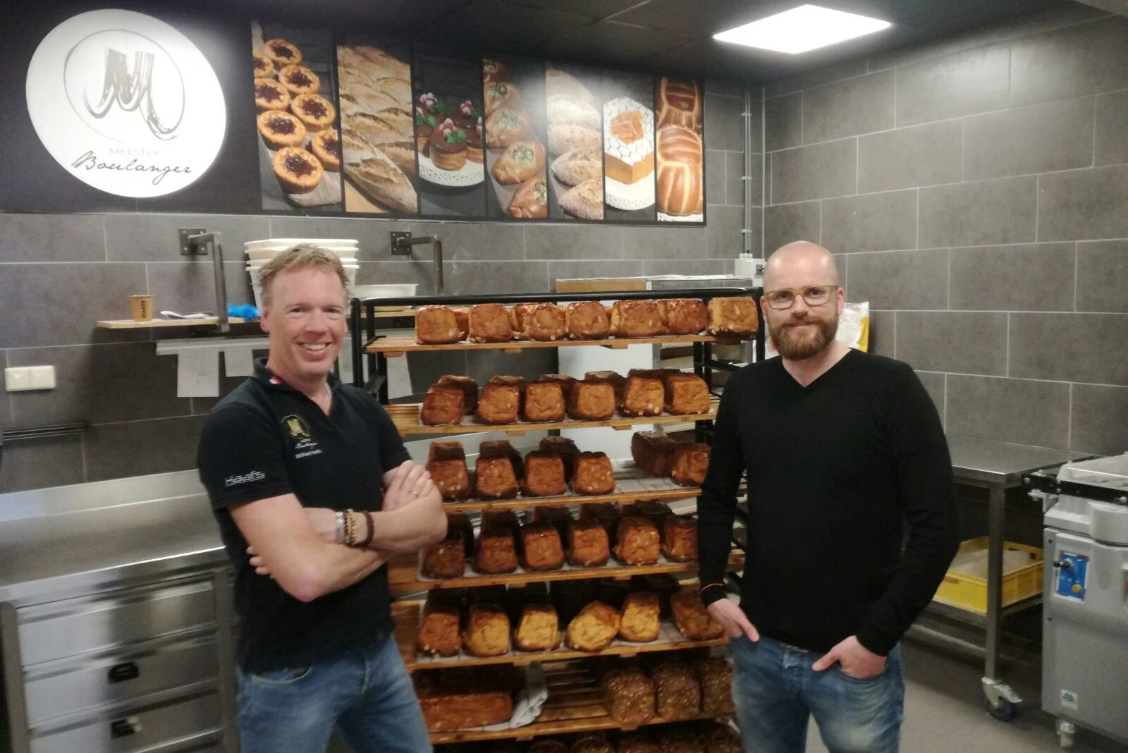 Foto: Uitzendbureau Het Ambacht