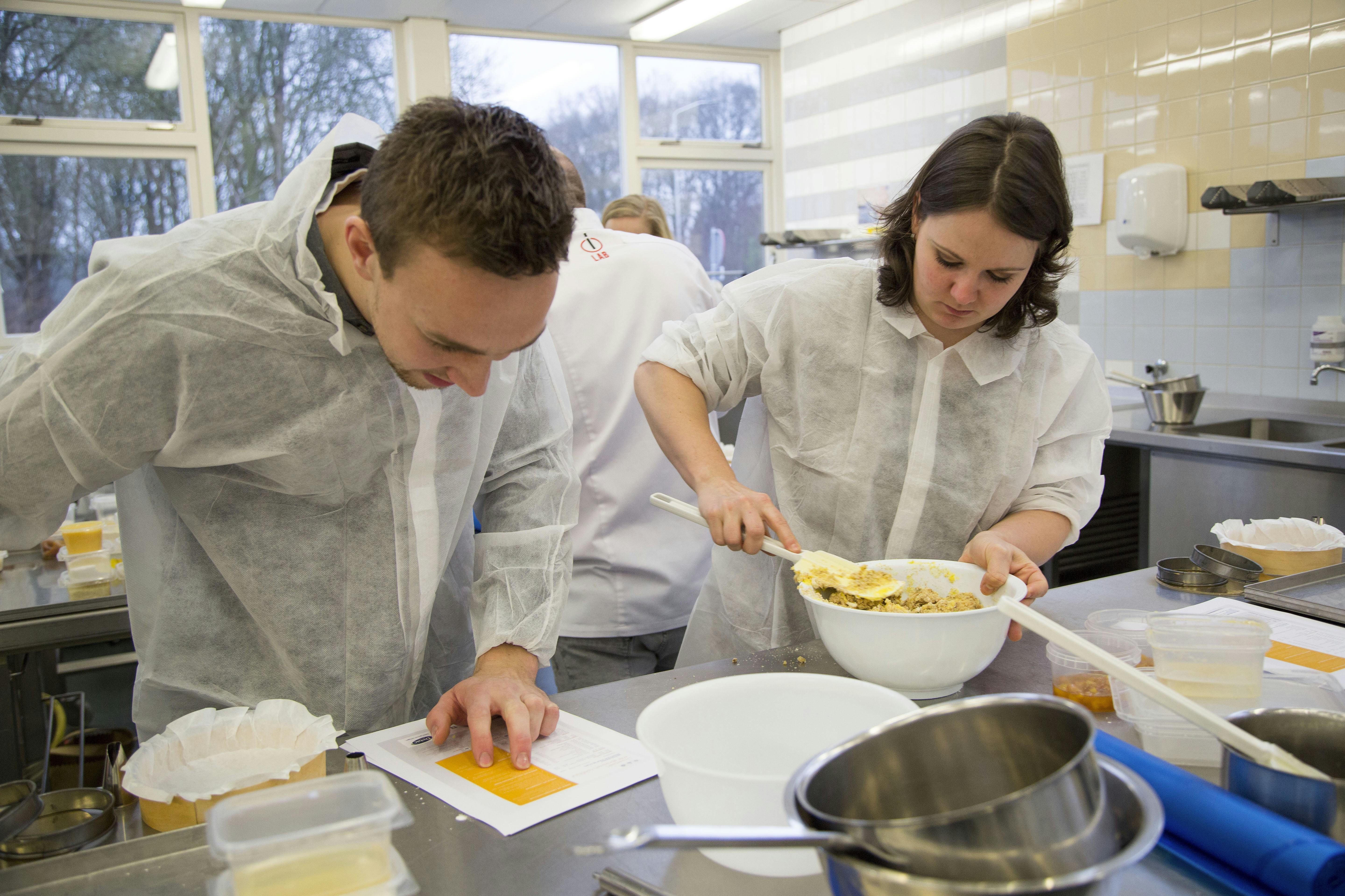 A&B zet sterk programma neer op 15 mei; inschrijving geopend