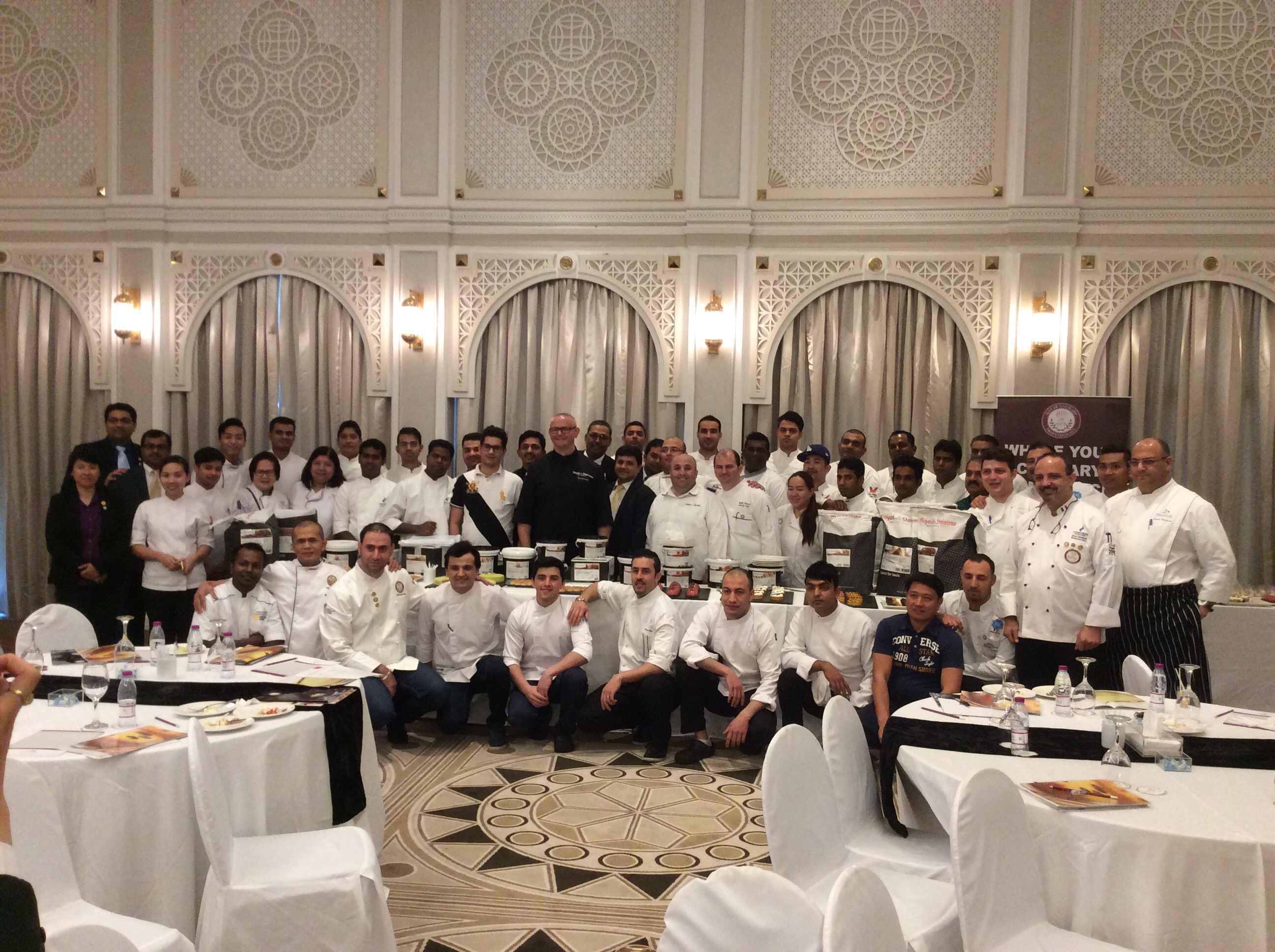 Foto's: Royal Steensma / www.steensma.com