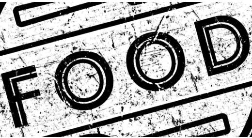 NPO 3 start in mei met reeks Foodweken.