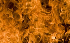 Archief Bakkerswereld