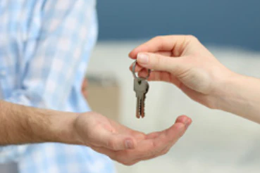 De zoektocht naar een geschikte koper van uw zaak is er één van geduld.
Foto: Shutterstock