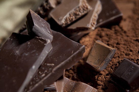 Foto: Jan Willem Schouten