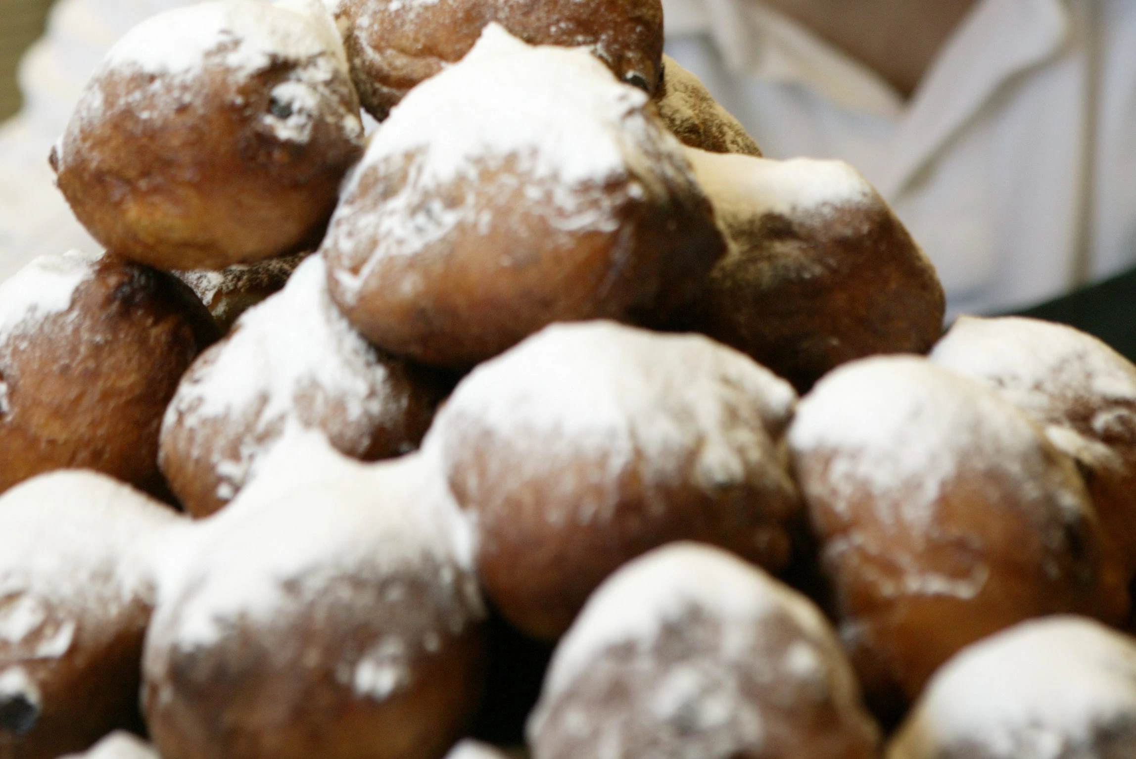 Foto: Jan Willem Schouten