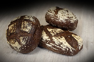 De Schwedenbrodmix van Bakels biedt veel variatiemogelijkheden.