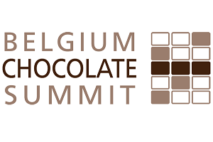 Nieuw evenement: Belgium Chocolate Summit