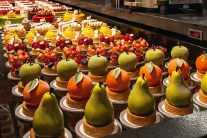 Foto: Silvan Provoost
Provoductions