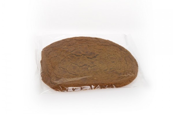 De Kamper Brok. Foto: Banketwereld.nl