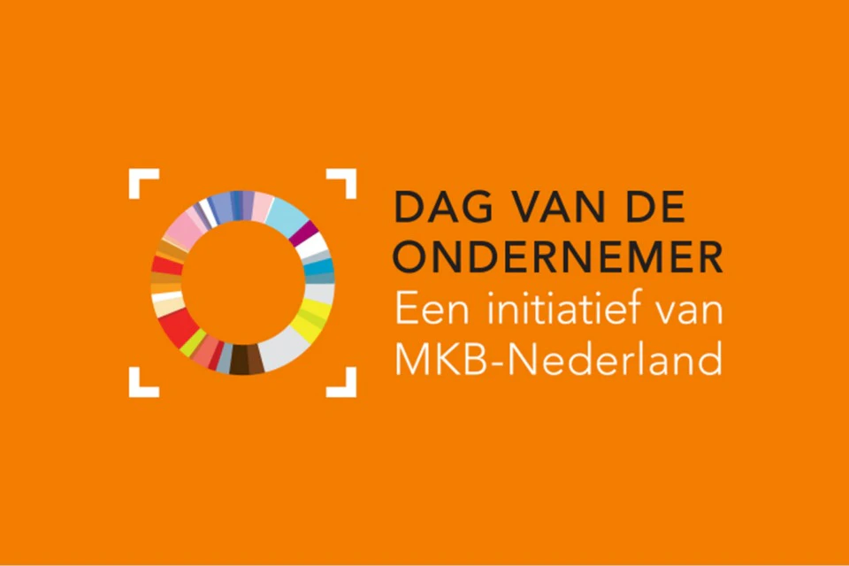 Afbeelding: MKB-Nederland