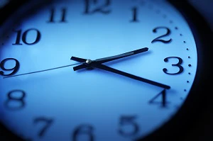 Foto: Shutterstock