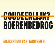 Afbeelding: Foodwatch