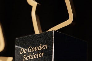 Beste Echte Bakker 2018: genomineerden bekend