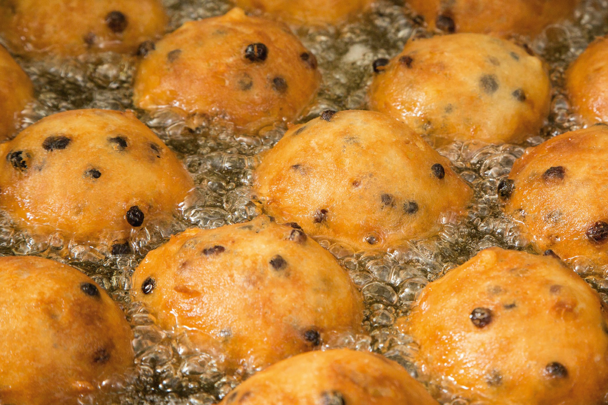 Foto: Koos Groenewold