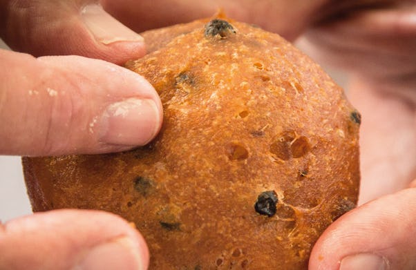 Foto: Koos Groenewold