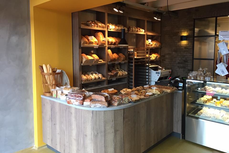 Foto: Bakkerij Margriet/Facebook