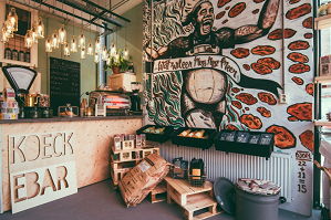 Foto: Website Koeckebackers