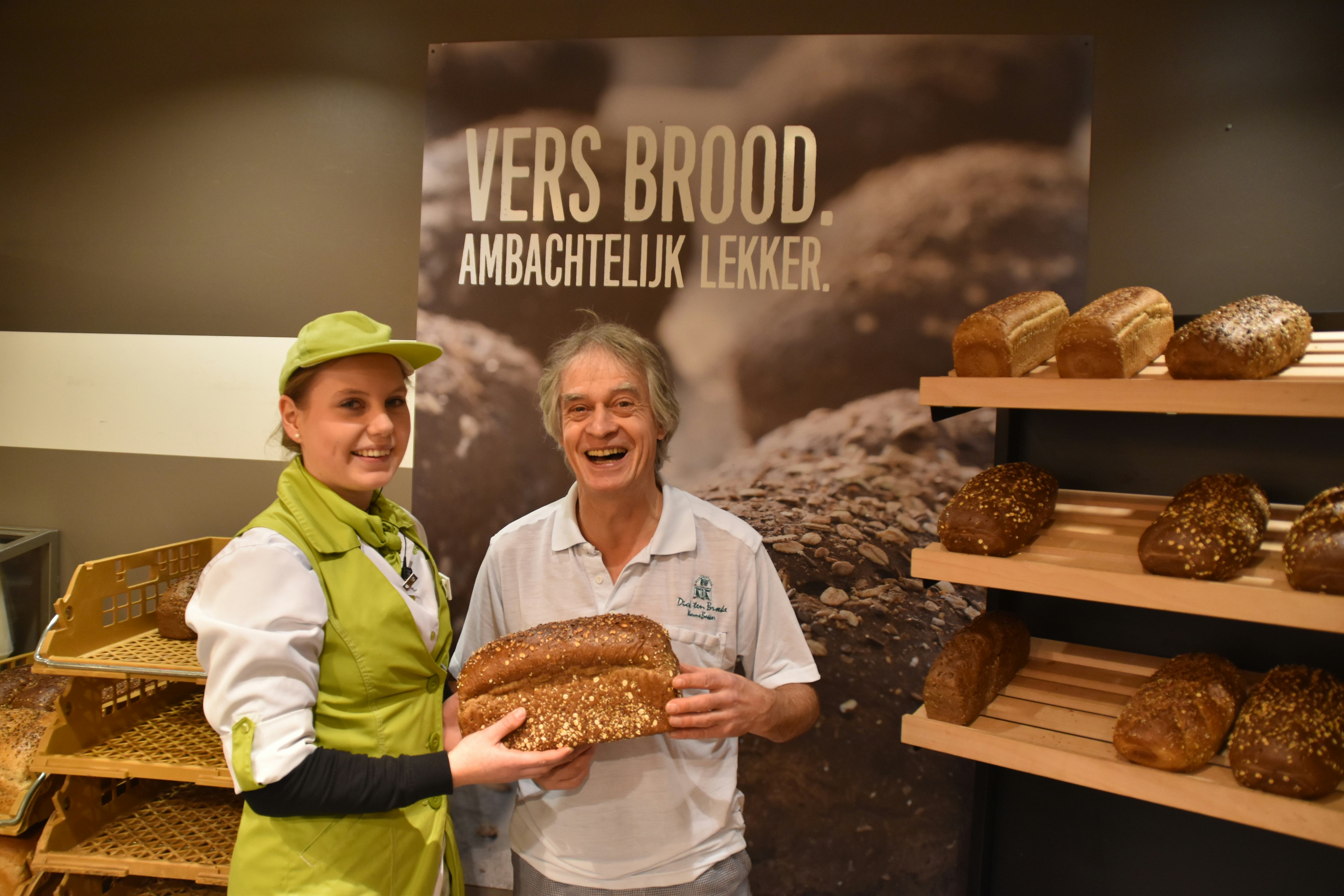 Foto: Tetske Fikst't