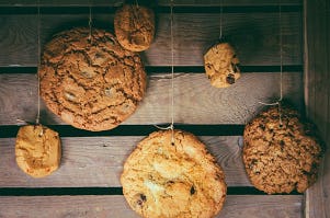 Beeld: website Koeckebackers