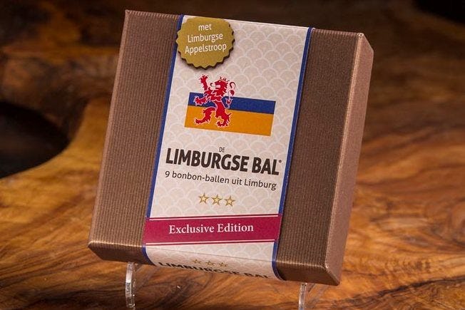 Foto: Hans Timmermans Fotografie