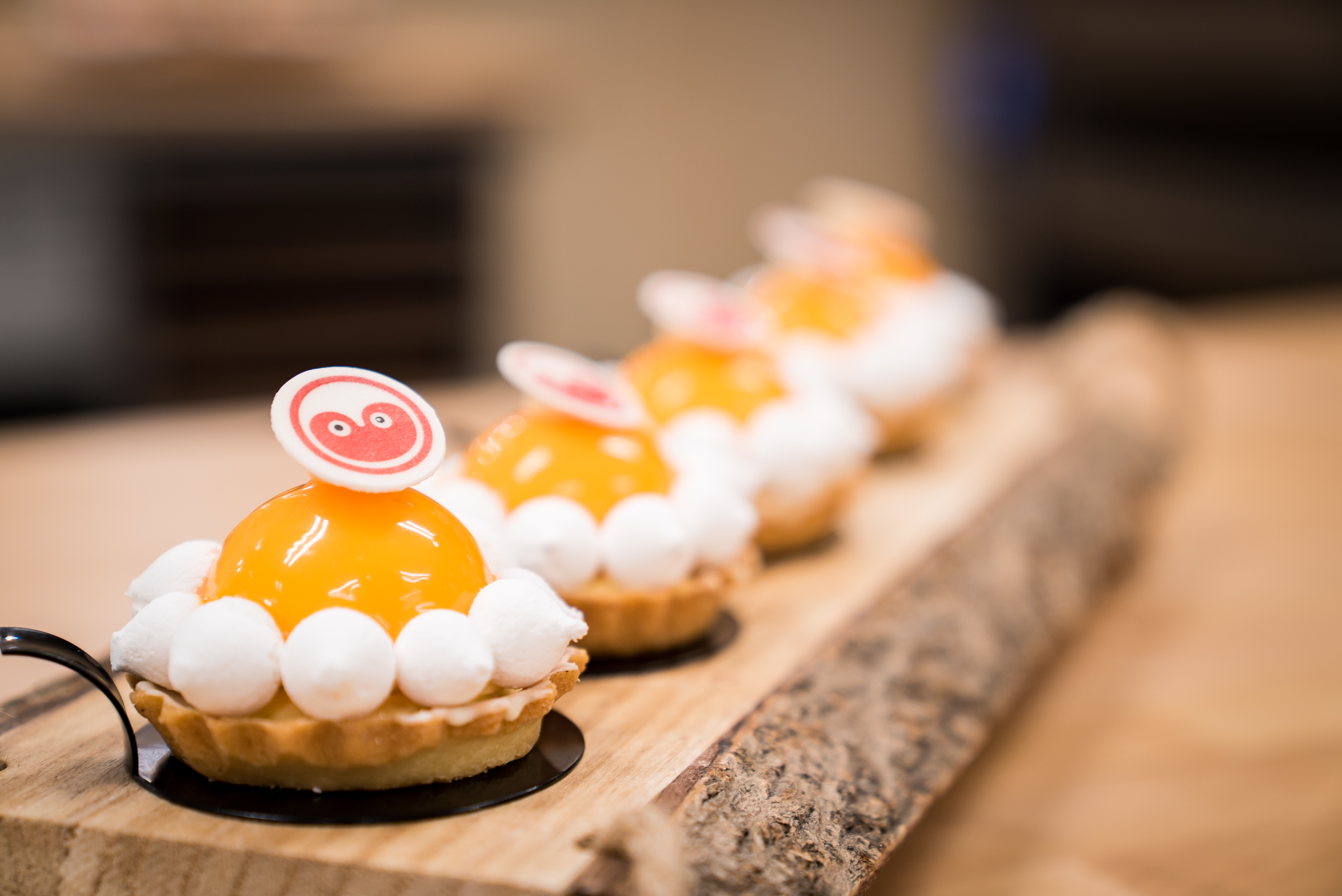 Beeld: Provoductions