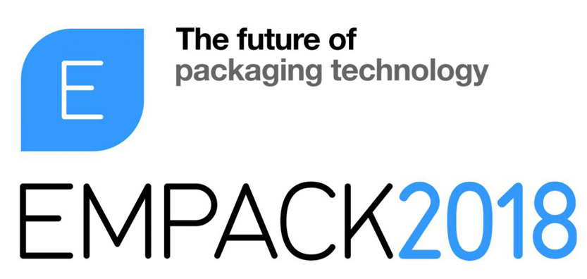 Afbeelding: Easyfairs/Empack