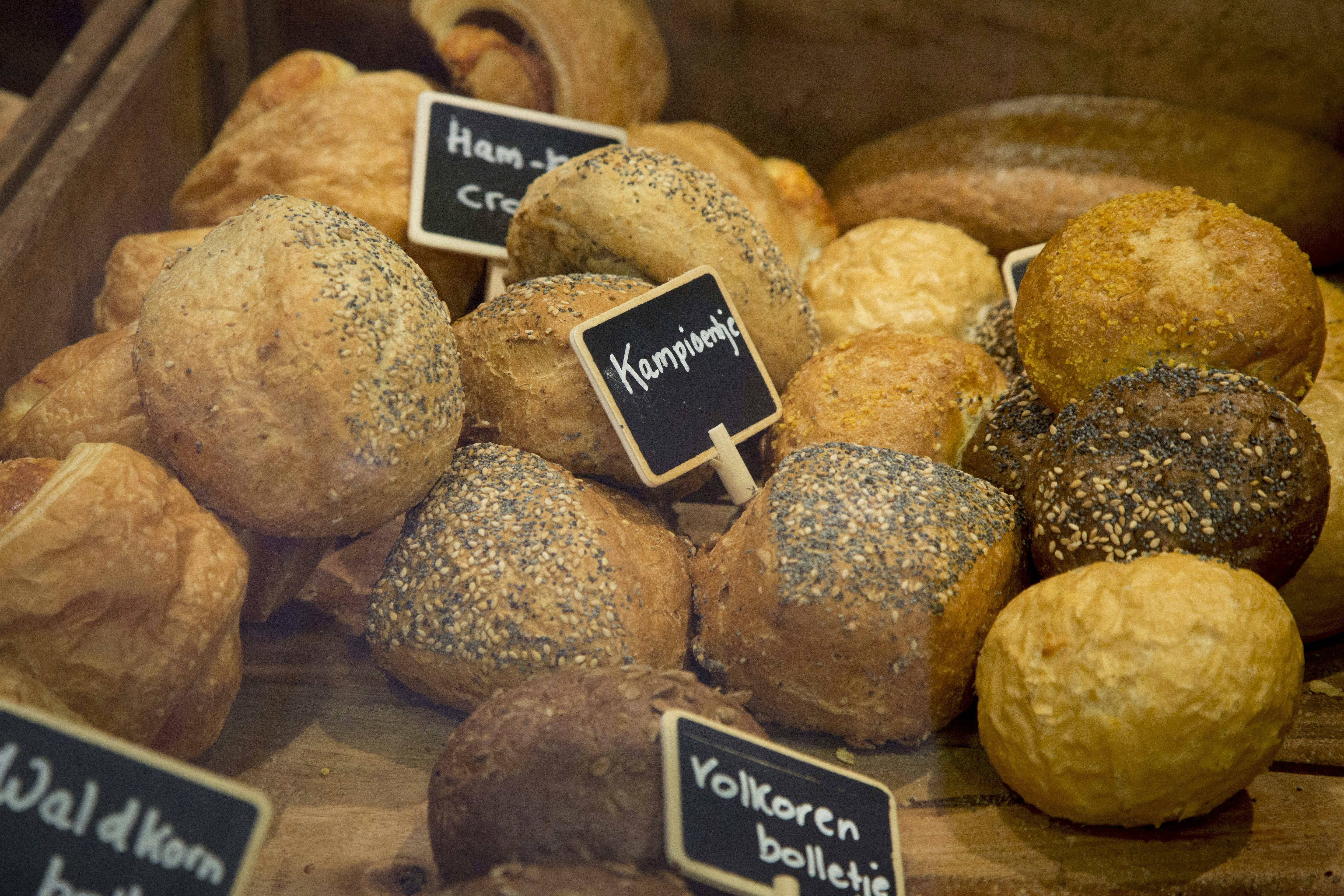 Foto: Koos Groenewold