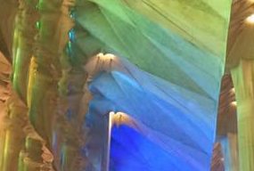 Foto: Anne Mieke Ravenshorst