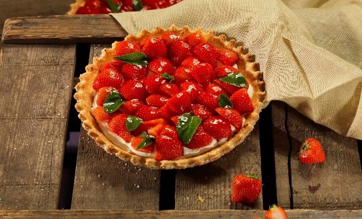 De actie is bedoeld voor de consument.