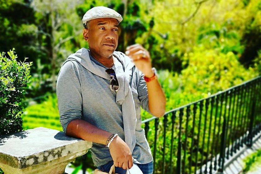 Robert Greene

Foto: fb