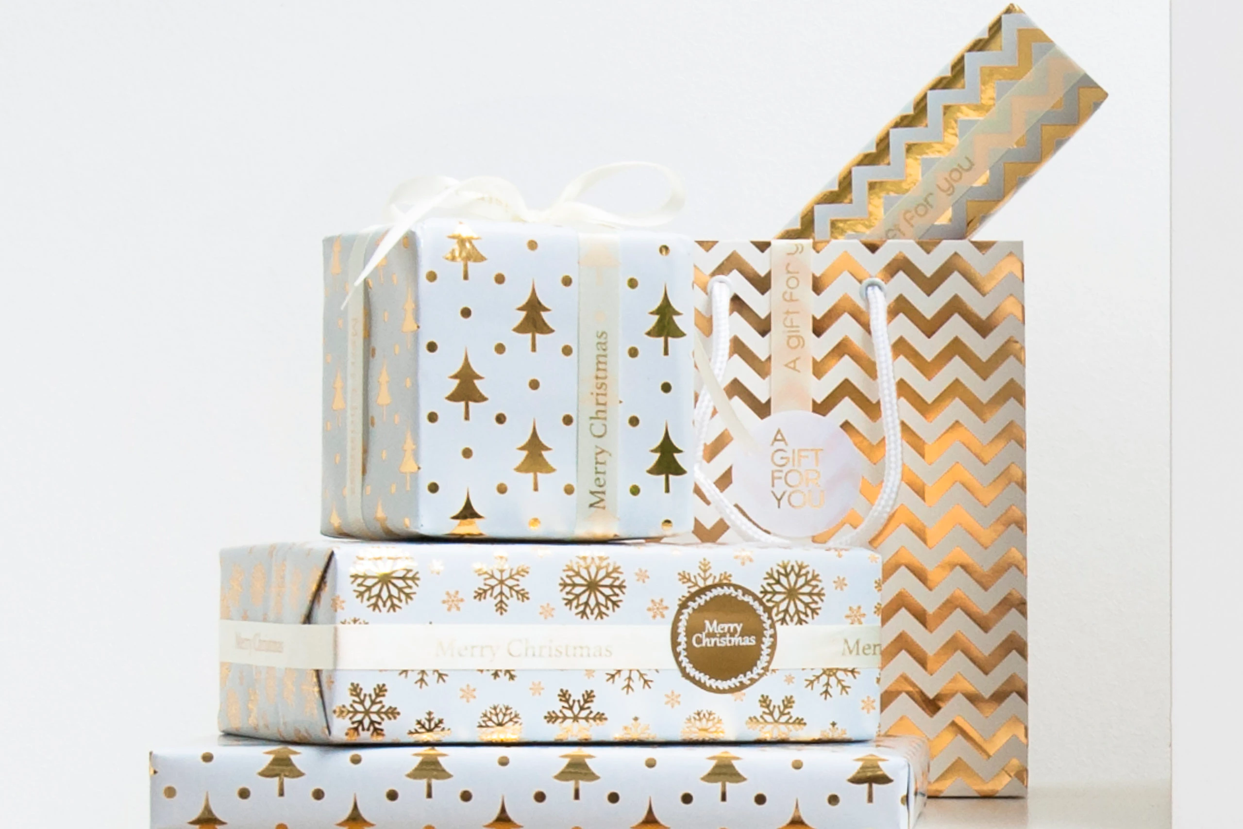 Beeld: Paardekooper Verpakkingen