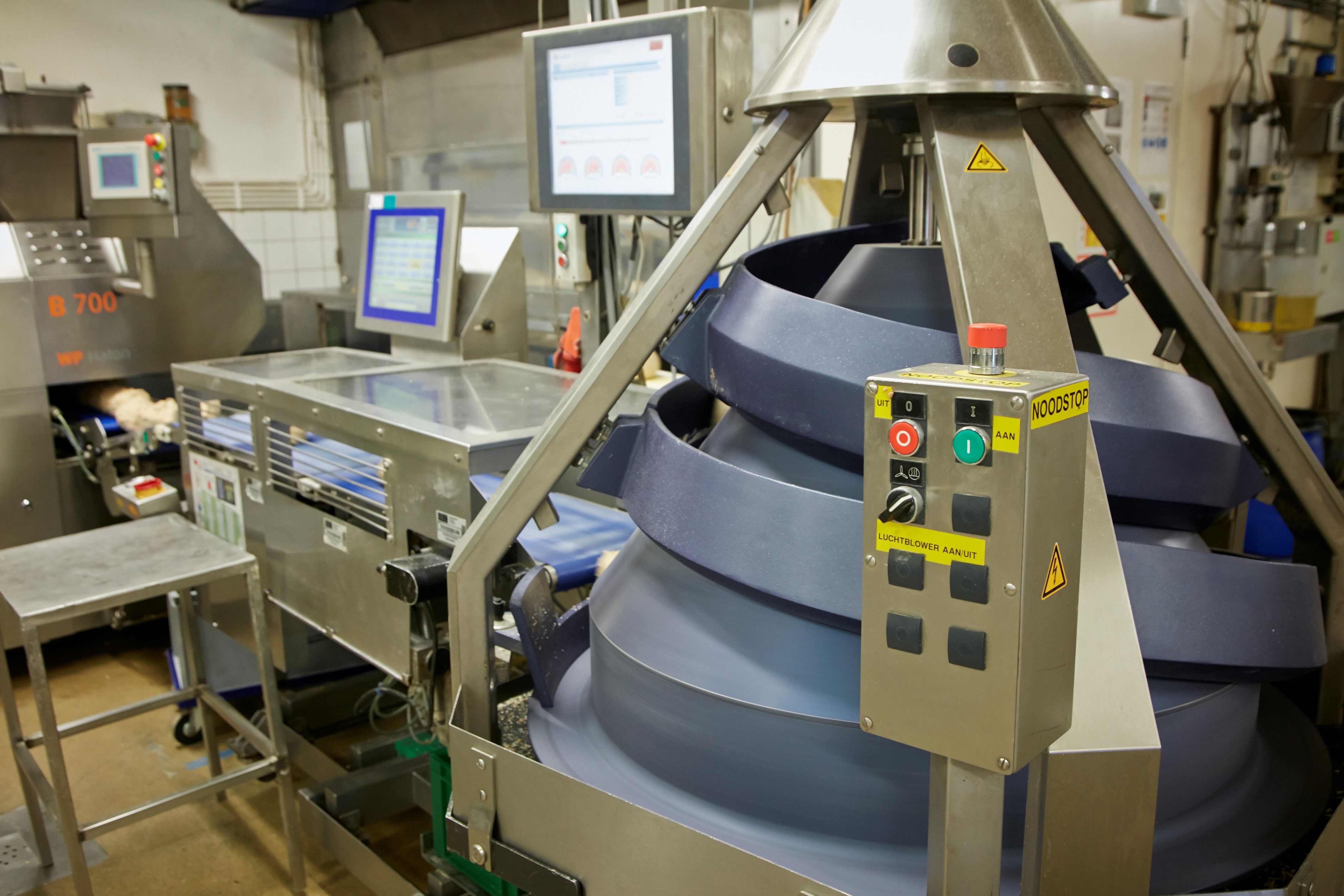 'Ik doe het altijd zo...'