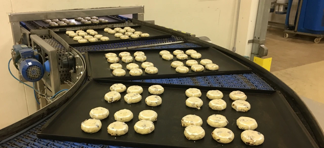 Foto: EverBake