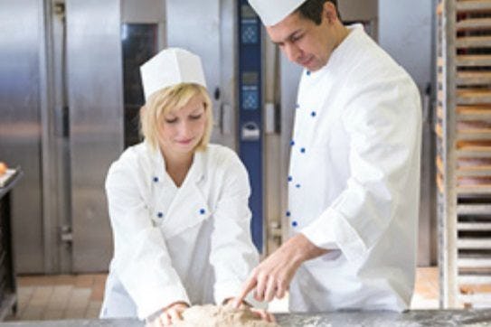 Het volgende tijdvak voor de STAP-subsidie opent 1 juli 2022.  Foto: Shutterstock